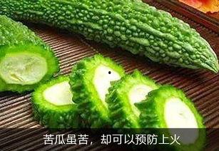 热门吃瓜大瓜,年度最热吃瓜大瓜，揭秘明星幕后真相！