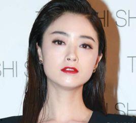 云南女明星网红,璀璨星河中的民族之光