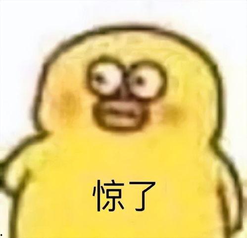 抖音热门大瓜合集,揭秘网络红人背后的故事