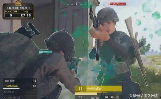 男枪爆料吃瓜视频