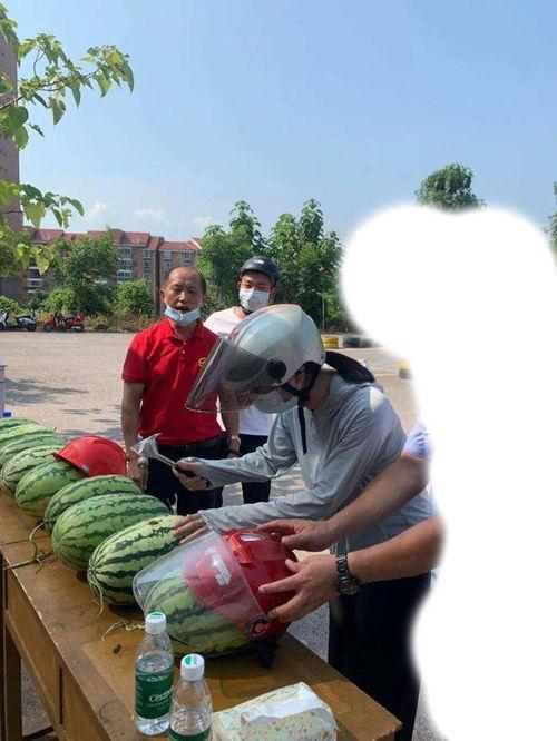 热门事件吃瓜唐山,吃瓜群众热议的背后