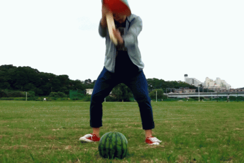热门事件吃瓜唐山,吃瓜群众热议的背后