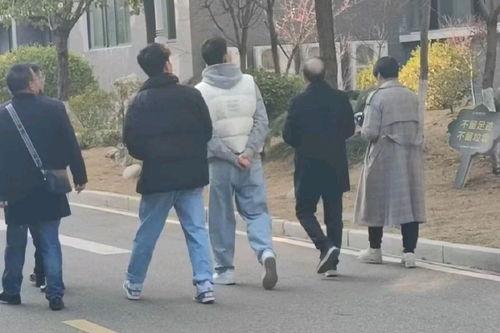 热门事件吃瓜唐山,吃瓜群众热议的背后