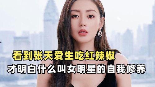 明星网红的素养,塑造网络新风尚的典范之路