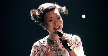 歌手明星网红神曲