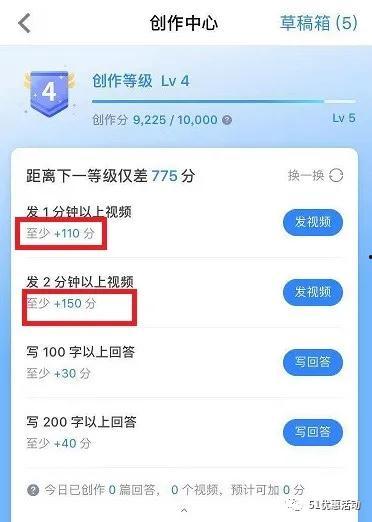 今日吃瓜现状如何知乎,网络舆论场中的围观与反思