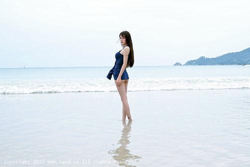 海角吃瓜黑料在线观看,在线观看背后的真相与争议