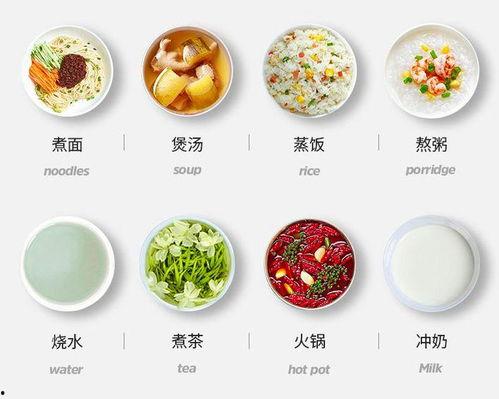 五一吃瓜网网页版今日吃,五一假期热门事件大盘点