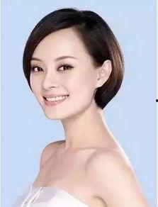 怀远明星网红有谁,揭秘怀远明星网红圈