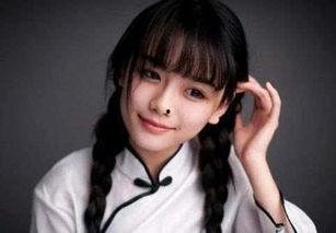 怀远明星网红有谁,揭秘怀远明星网红圈