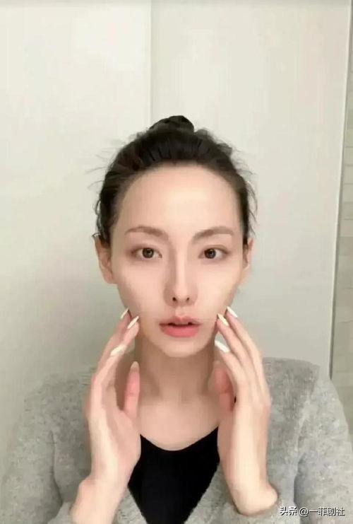 明星热门瓜,明星热门瓜盘点，揭秘幕后真相