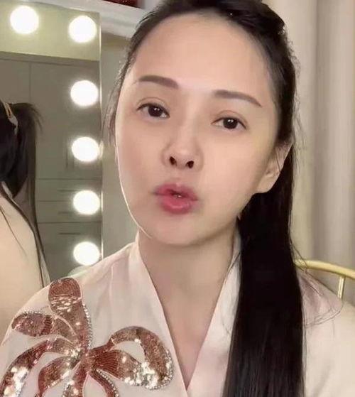 明星热门瓜,明星热门瓜盘点，揭秘幕后真相