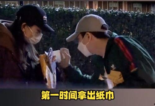 911吃瓜黑料网爆