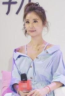 大明星网红,揭秘大明星网红的璀璨人生