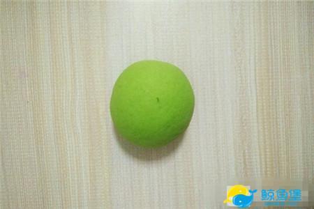 什么瓜带黑籽儿吃最好,营养美味，食用指南揭秘