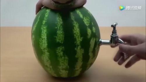 近日热门瓜,揭秘明星背后的惊人真相！
