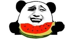 吃瓜热门,揭秘娱乐圈最新热点事件