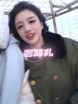 李二萌视频吃瓜黑,揭秘网红美食背后的秘密