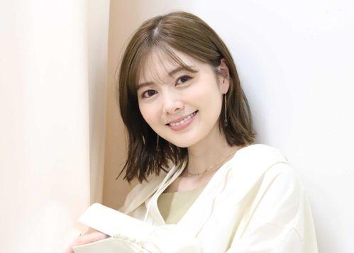 明星网红区别图片,外貌差异背后的时代变迁