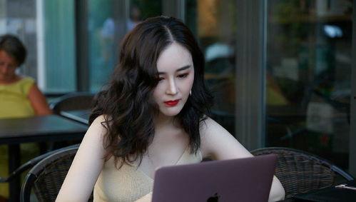 明星网红商业维度,跨界合作与品牌价值新篇章