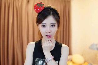 做慈善明星网红,明星网红助力公益的力量