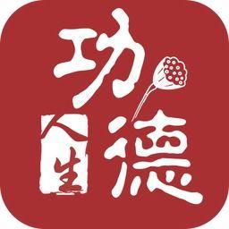 在线吃瓜爆料软件下载,一键下载，畅享网络爆料盛宴