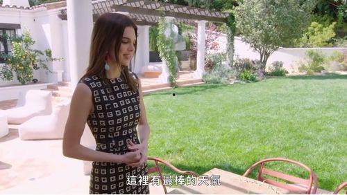 模防明星网红,如何打造爆款形象