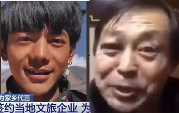 2020热门瓜,2020年度娱乐圈热门事件大盘点