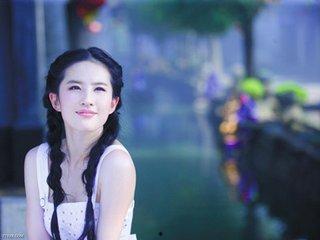 明星网红共同特点,揭秘明星网红的共同特质