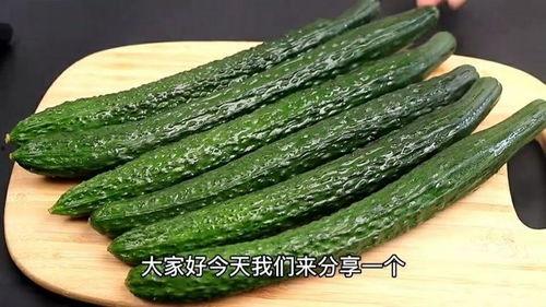 最近有哪些热门的瓜吗,揭秘近期热门瓜料