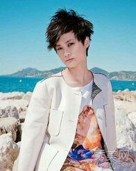 明星网红来榆林,明星网红齐聚榆林，探寻古城新风尚”