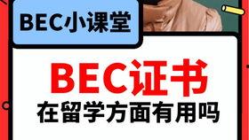 爆料吃瓜英语翻译,Scandalous Leaks: The English Translation of 'According to Gossip' Unveiled