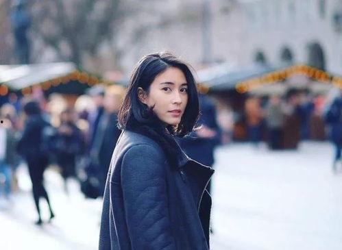 三台明星网红,共绘时代风采”
