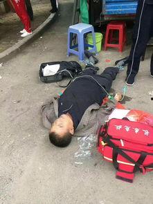 吃瓜爆料女人打架视频,吃瓜群众目睹的惊人女子打架现场