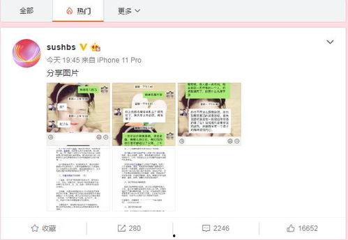 国产吃瓜爆料今日新闻最新,揭秘娱乐圈最新热点事件