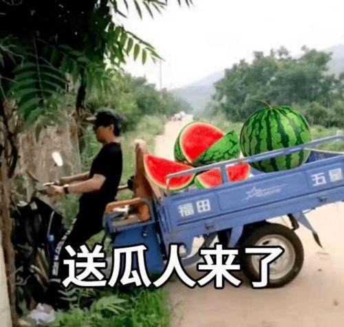 国产吃瓜爆料今日新闻最新,揭秘娱乐圈最新热点事件