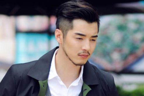 明星网红男演员,揭秘明星网红男演员的魅力之路