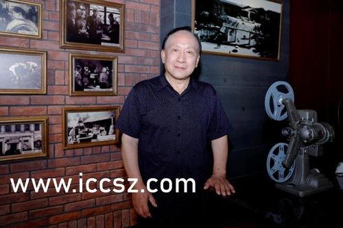 热门事件瓜,真相与争议并存