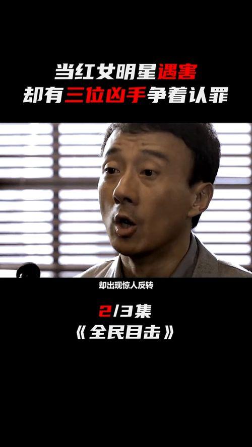 被害明星网红小说