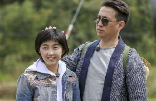 吃瓜进娱乐圈然后火了,意外走红娱乐圈的爆笑传奇