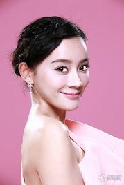 甜系明星网红,甜蜜魅力，网络人气飙升