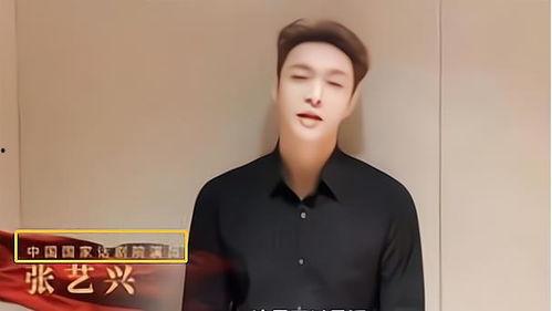 体制内明星网红,体制内明星网红的崛起与影响力解析