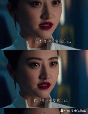 明星网红抖奶,揭秘明星网红的吸粉秘诀