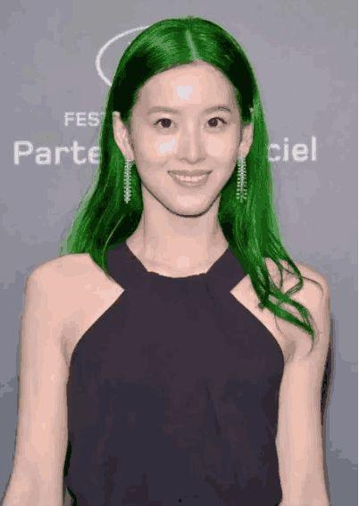 明星网红抖奶,揭秘明星网红的吸粉秘诀