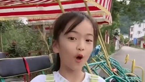 吃瓜最新爆料小鹿酱,吃瓜群众热议的最新娱乐圈风云