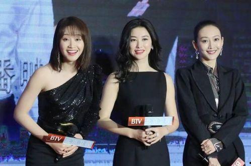 明星网红父母违法,明星网红家庭伦理拷问