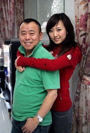 明星网红父母违法,明星网红家庭伦理拷问