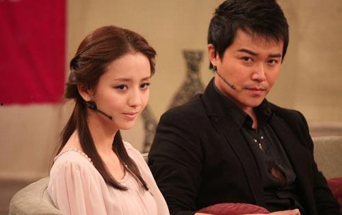 明星网红父母违法,明星网红家庭伦理拷问