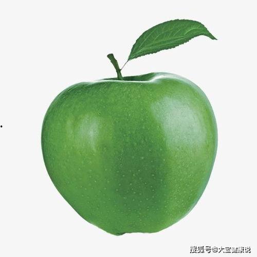 吃瓜少女连赞拉黑,揭秘网络舆论的微妙变化