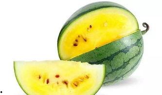 怎么爆料最容易吃瓜,轻松成为吃瓜群众的幕后推手